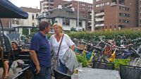 2018-05-25 Maandborrel De Gaper 10 2018-05-25 Maandborrel De Gaper 10